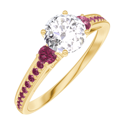 « L'Atelier » No. 182450 « L'Atelier » No. 182450