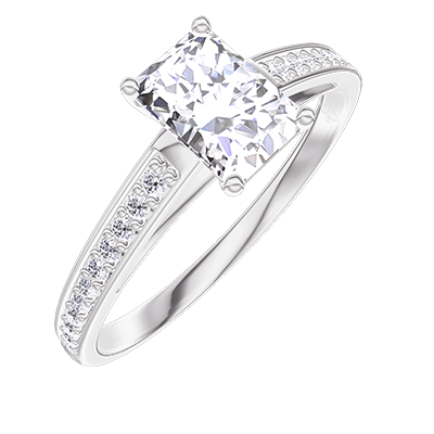 « L'Atelier » No. 182607