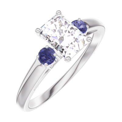 « L'Atelier » No. 182664