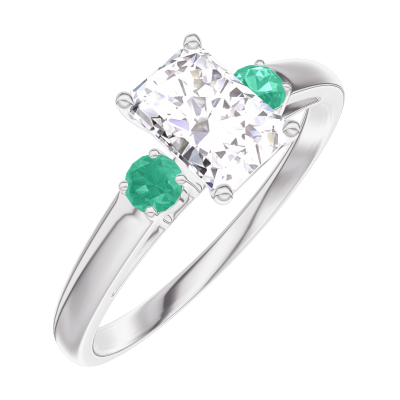 « L'Atelier » No. 182684