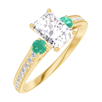 « L'Atelier » No. 182685