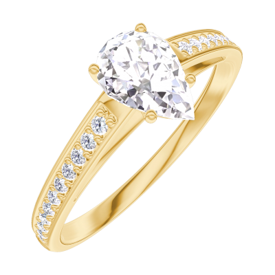 « L'Atelier » No. 182806