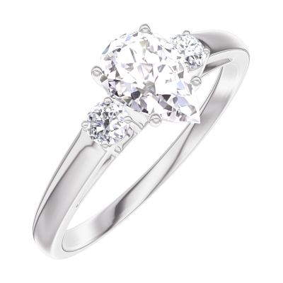 « L'Atelier » No. 182824