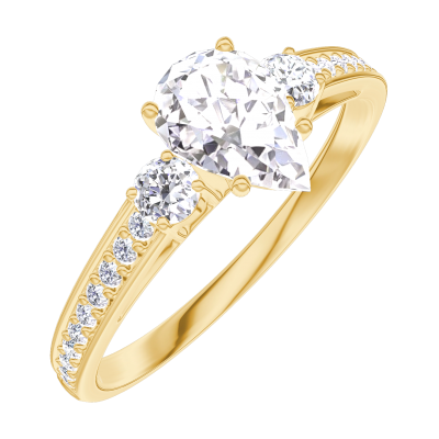 « L'Atelier » No. 182825 « L'Atelier » No. 182825