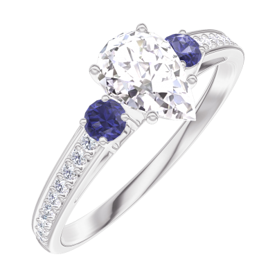 « L'Atelier » No. 182867