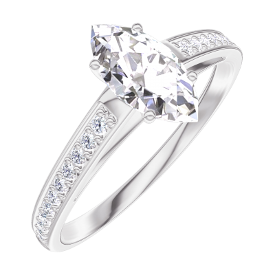 « L'Atelier » No. 182907 « L'Atelier » No. 182907