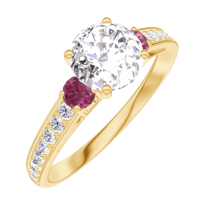 « L'Atelier » No. 184846