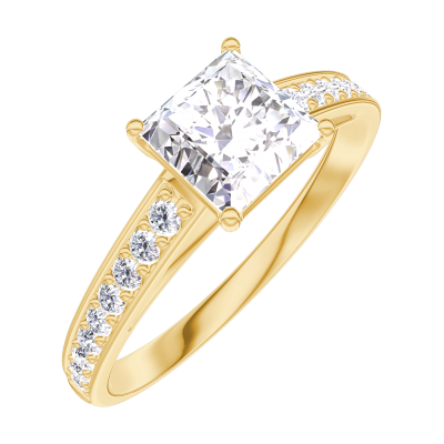 « L'Atelier » No. 184906 « L'Atelier » No. 184906