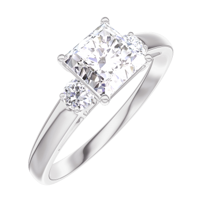 « L'Atelier » No. 184924