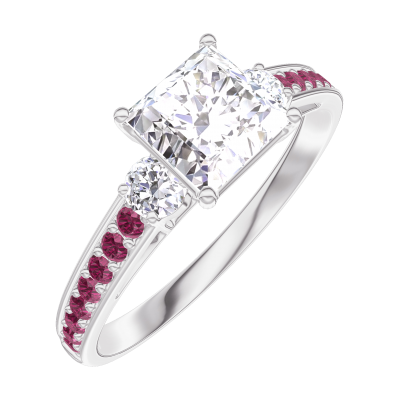 « L'Atelier » No. 184932