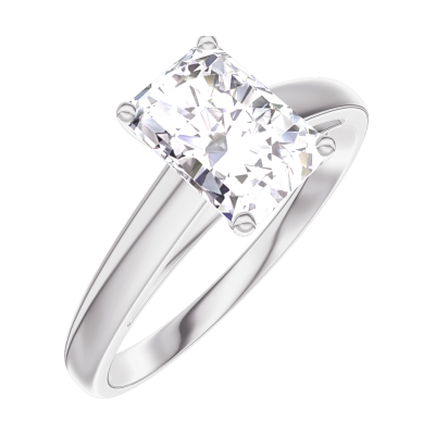 « L'Atelier » No. 185003