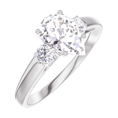 « L'Atelier » No. 185223