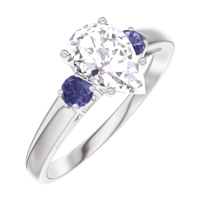 « L'Atelier » No. 185264