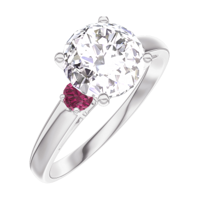 « L'Atelier » No. 187244