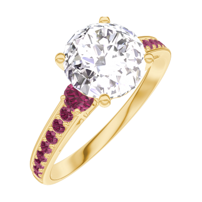 « L'Atelier » No. 187249