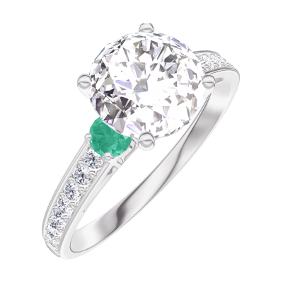 « L'Atelier » No. 187287