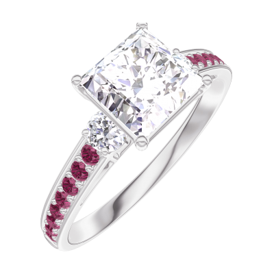 « L'Atelier » No. 187332