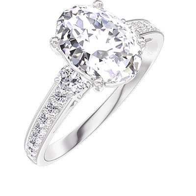 « L'Atelier » No. 187527 « L'Atelier » No. 187527