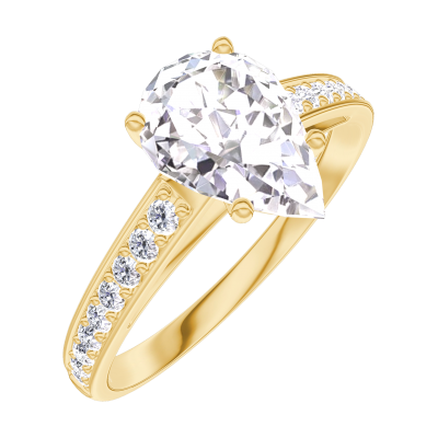 « L'Atelier » No. 187605