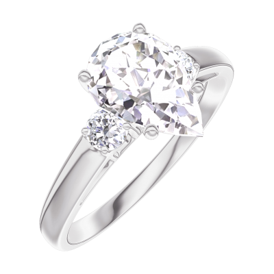 « L'Atelier » No. 187624