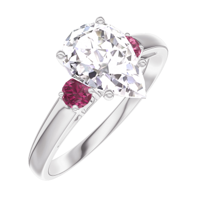 « L'Atelier » No. 187644