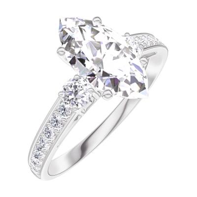 « L'Atelier » No. 187728 « L'Atelier » No. 187728