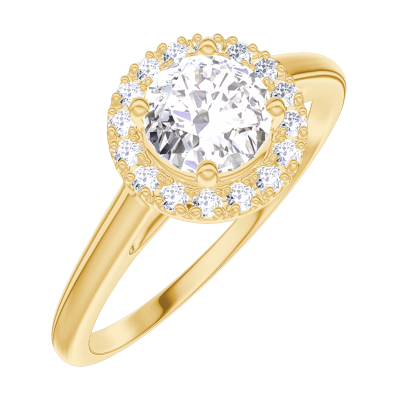 « L'Atelier » No. 190002