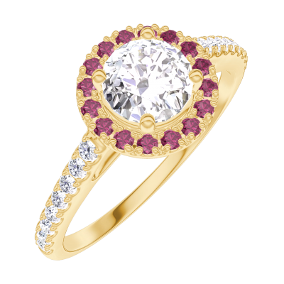 « L'Atelier » No. 190021