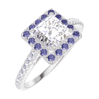 « L'Atelier » No. 190088 « L'Atelier » No. 190088