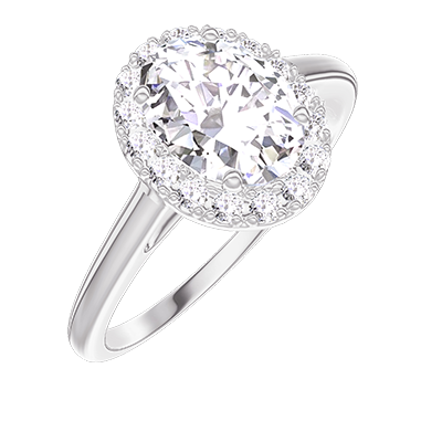 « L'Atelier » No. 190148