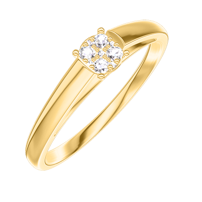 « L'Atelier » No. 209001 « L'Atelier » No. 209001