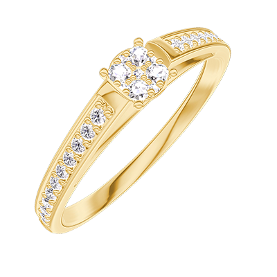 « L'Atelier » No. 209005 « L'Atelier » No. 209005