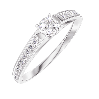 « L'Atelier » No. 209008