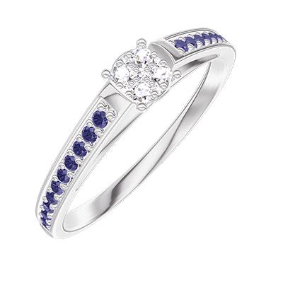 « L'Atelier » No. 209015 « L'Atelier » No. 209015