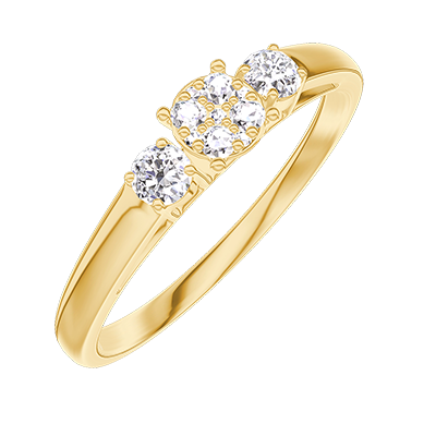 « L'Atelier » No. 209021