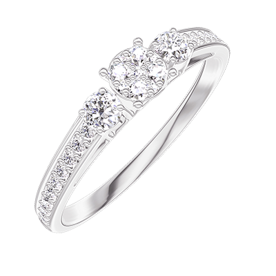 « L'Atelier » No. 209027 « L'Atelier » No. 209027