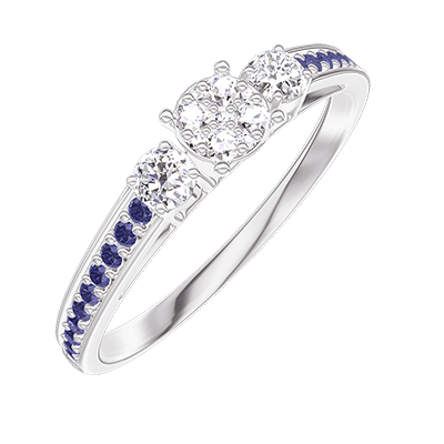 « L'Atelier » No. 209035 « L'Atelier » No. 209035