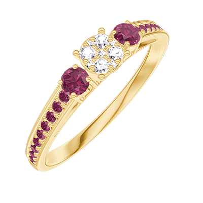 « L'Atelier » No. 209049