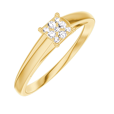 « L'Atelier » No. 209101 « L'Atelier » No. 209101