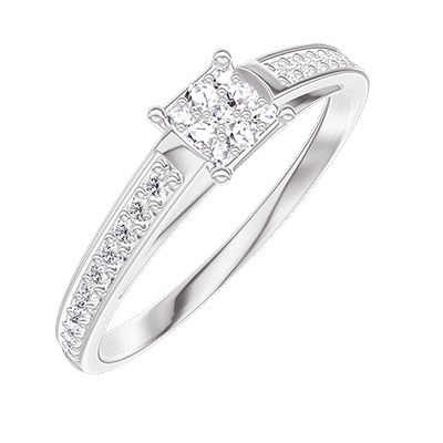 « L'Atelier » No. 209107