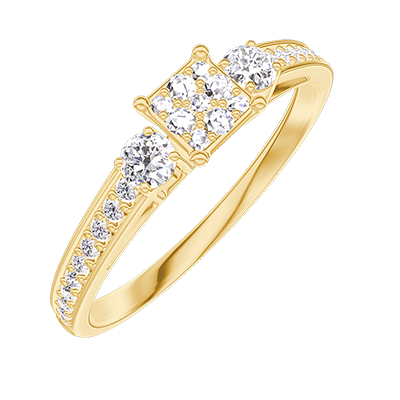 « L'Atelier » No. 209126