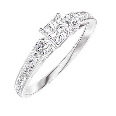 « L'Atelier » No. 209128 « L'Atelier » No. 209128