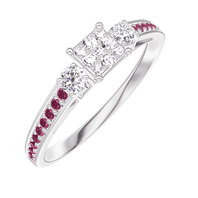 « L'Atelier » No. 209131