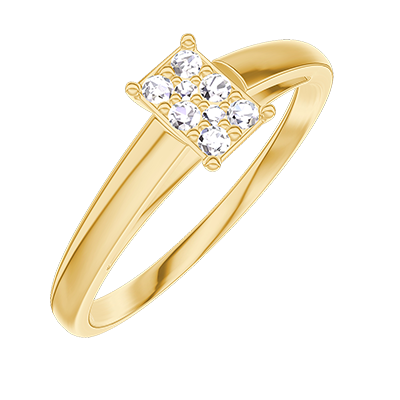 « L'Atelier » No. 209202