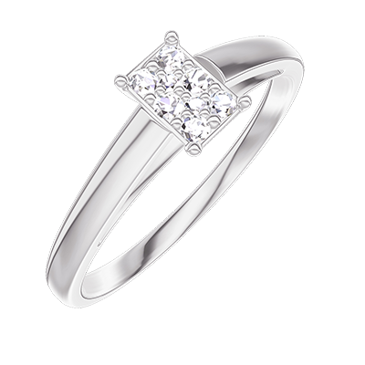 « L'Atelier » No. 209204