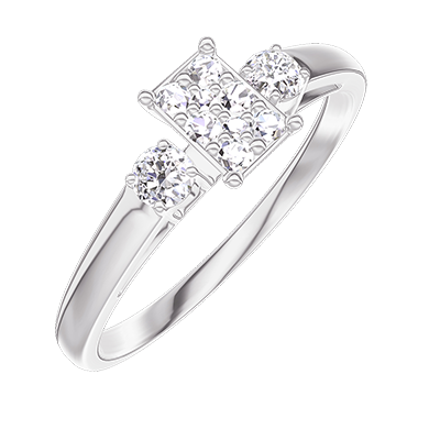 « L'Atelier » No. 209224