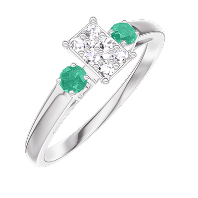 « L'Atelier » No. 209283 « L'Atelier » No. 209283