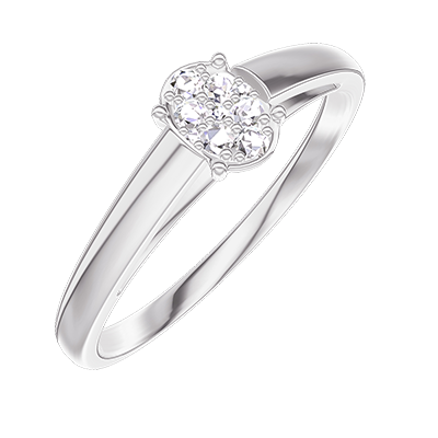 « L'Atelier » No. 209303 « L'Atelier » No. 209303