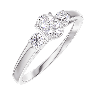 « L'Atelier » No. 209324 « L'Atelier » No. 209324