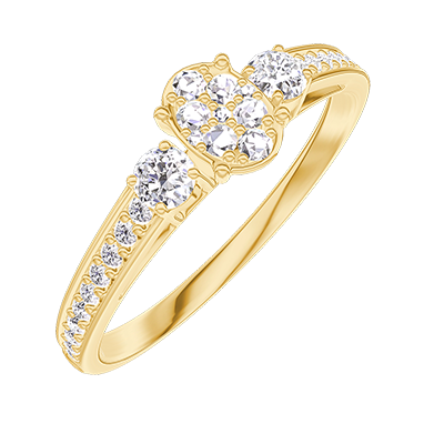 « L'Atelier » No. 209326 « L'Atelier » No. 209326